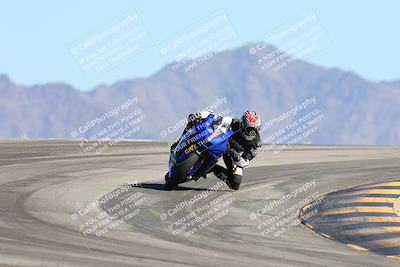media/Oct-21-2024-Moto Forza (Mon) [[0d67646773]]/A Group/Session 4 (Turn 12)/